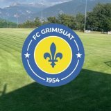 FC Grimisuat
