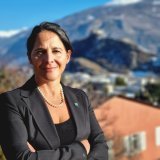 Raphaëlle Favre Schnyder