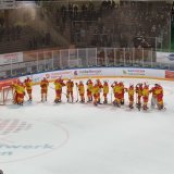 HC Sierre