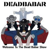 Dead Babar