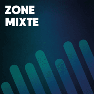 Zone Mixte