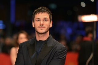 L'acteur français Gaspard Ulliel, qui s'est grièvement blessé dans un accident de ski mardi, n'a pas survécu.