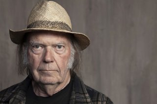 Spotify annonce vouloir prendre des mesures après un mouvement de boycott lancé par la légende du folk-rock Neil Young.
