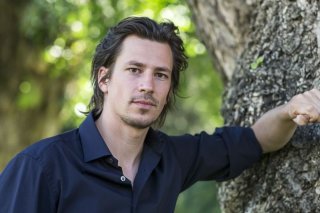 Depuis des décennies, "Drii Winter" de Michael Koch est le premier film parlé en suisse allemand à être présenté en compétition à la Berlinale.