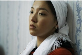 Six ans après le film d'animation "Ma vie de Courgette" et le court-métrage de fiction "La femme et le TGV", le court-métrage suisse "Ala Kachuu" est en lice pour les Oscars.