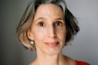 L'auteure genevoise, Mona Chollet, se voit attribuer le Prix Européen de l’Essai pour son livre, intitulé "Réinventer l'amour".