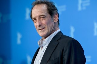 Vincent Lindon présidera le jury du prochain Festival de Cannes (archives).