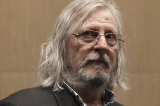 Les autorités sanitaires françaises ont dénoncé mercredi des années de "graves manquements" dans le cadre d'essais cliniques à l'institut dirigé par Didier Raoult, l'IHU (archives).