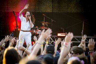 soundcheck, dossier de presse, tournée: la formation SALTO veut offrir toutes les clés aux artistes valaisans