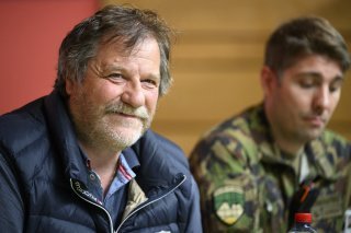 Jean-Michel Bournissen