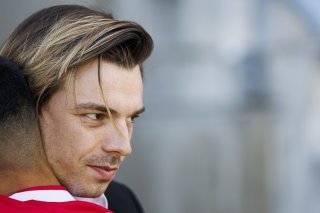 Barthélémy Constantin