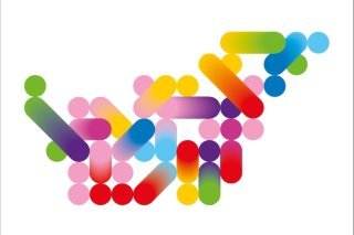 Le nouvel abonnement culturel valaisan sera valable dans une trentaine de lieux