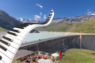 FestiVal d'Anniviers