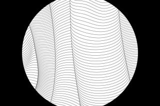 Captains Of The Imagination