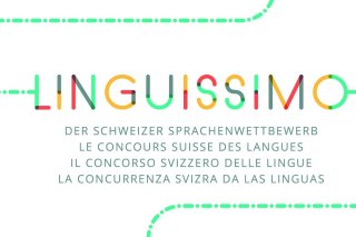 Linguissimo concours de langues