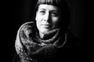 Delphine Niederberger