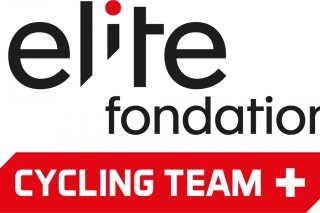 Elite Fondations Cycling Team