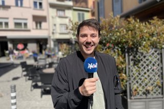 José Gonzalez Dantas