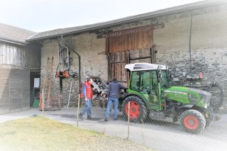 M.Favre & Jean-Charles Favre.jpg