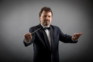 Bertrand Moren Concordia