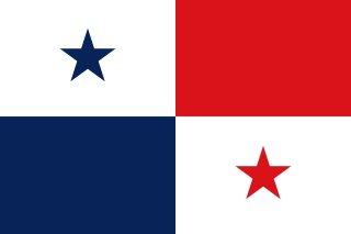 Panama