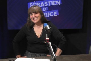 Laurence Piaget-Dubuis