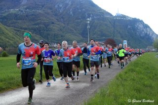 Tour du Chablais