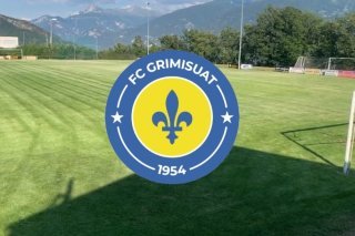 FC Grimisuat