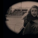 Le chef-d'oeuvre restauré d'Abel Gance "La Roue" sera présenté le 28 août au Théâtre du Jorat lors d'une projection exceptionnelle.