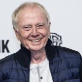 Le réalisateur a dirigé des stars mondiales, comme Brad Pitt, Harrison Ford ou encore George Clooney (archives).