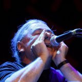 Fredy Studer était connu au niveau international et comptait, selon son agence, parmi les batteurs suisses les plus remarquables dans le domaine du jazz et de l'improvisation au cours des 40 dernières années.