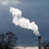 Le réchauffement depuis l'ère pré-industrielle a déjà atteint 1,2°C.