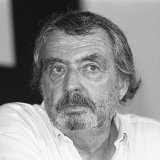 Le cinéaste genevois Alain Tanner est décédé dimanche dans sa 93e année. L'oeuvre de ce pionnier du Nouveau cinéma suisse sert toujours de référence. (archives)