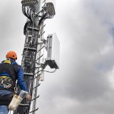Avec son initiative "Protection contre le rayonnement de la téléphonie mobile - Un progrès pour la santé et l'environnement", un comité interpartis veut promouvoir le développement du réseau de fibre optique afin de limiter d'électrosmog (archives...
