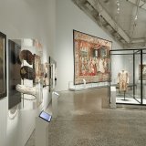 A l'époque baroque, les habitants de la Confédération ont suivi de nombreuses tendances en matière de mode, de culture de jardins et d’aménagement intérieur. Ce style a façonné la société jusqu’à aujourd’hui.