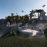 L'impression 3D prend toujours plus d'importance dans l'industrie de la construction.