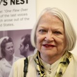 Louise Fletcher, l'actrice de "Vol au-dessus d'un nid de coucou", est décédée en France à l'âge de 88 ans.