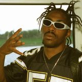 Son morceau "Gangsta's paradise" avait rencontré un succès planétaire dans les années 1990 (archives).