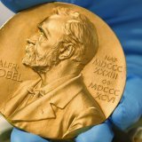 On attendait jeudi matin le nom du Nobel de littérature 2022.