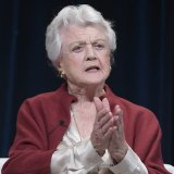 Angela Lansbury est décédée tranquillement à son domicile, à quelques jours de son 97e anniversaire (Archives).