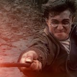 Les pièces comprennent notamment un effet d'optique qui imite l'impact d'un "coup de foudre" lorsqu'on le fait tourner devant la lumière (archives).