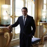 Traditionnellement, le directeur de l'Opéra choisit lui-même le directeur de la danse mais Alexander Neef a préféré cette fois-ci s'appuyer sur un comité de sélection (archives).