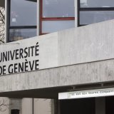 Le bâtiment du Uni Dufour de l'Université de Genève accueillera la première conférence de la 20e édition du colloque Wright pour la science. La manifestation, organisée autour de la thématique des cinq éléments, se tiendra de dimanche au 20 novemb...