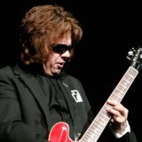 Duran Duran a rompu les liens avec Andy Taylor en 2006, évoquant un "fossé infranchissable" (archives).