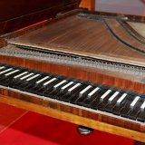 Les réactions des rats ont été testées avec plusieurs morceaux dont une sonate de Mozart et des chansons de Lady Gaga, Queen ou Michael Jackson (image d'illustration).