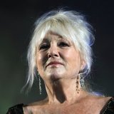 De la trilogie "Fantômas" dans les années 1960 à celle de "Camping" un demi-siècle plus tard, chaque génération gardera son souvenir de cette Mylène Demongeot, ici au festival de Locarno en 2012.