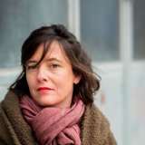 Jeanne-Lucie Schmutz prendra ses nouvelles fonctions le 1er juillet prochain.