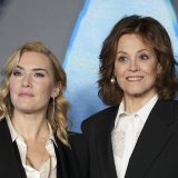 Après des années d'attente, Avatar 2 arrive bientôt dans les salles de cinéma. Kate Winslet rejoint le casting tandis que l'on pourra revoir Sigourney Weaver,