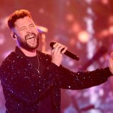 Le chanteur pop britannique Calum Scott est l'un des premiers artistes de l'édition 2023 annoncé par le Zermatt Unplugged jeudi.
