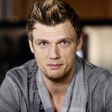 Nick Carter a déjà été accusé en 2017 de viol par la chanteuse américaine Melissa Schuman. Le parquet de Los Angeles ne l'a pas poursuivi car les faits dénoncés étaient prescrits (archives).